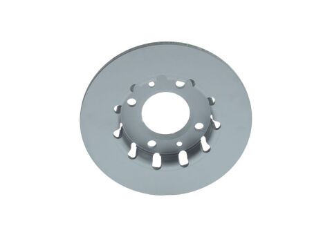 Гальмівний диск Гальмівний диск