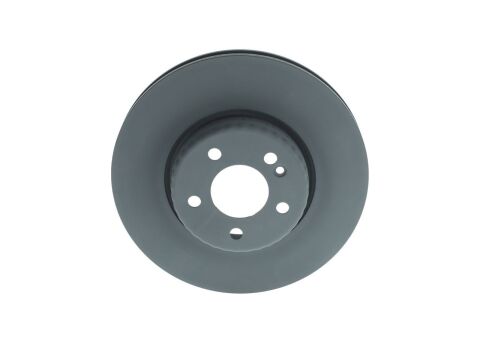 Гальмівний диск