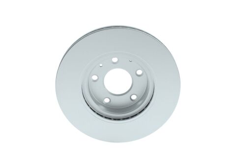 Гальмівний диск Гальмівний диск