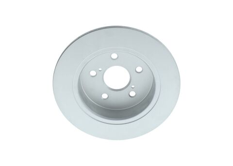 Гальмівний диск