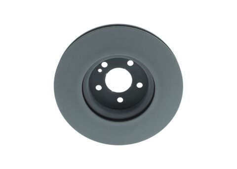 Гальмівний диск