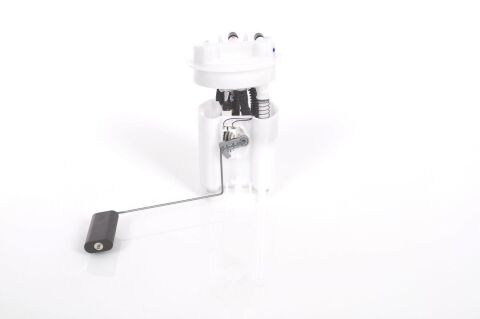 Элемент системы питания