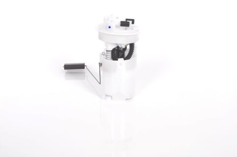 Элемент системы питания