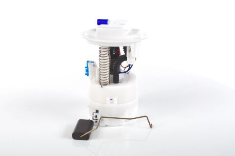 Вузол подачі палива