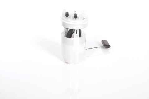 Элемент системы питания