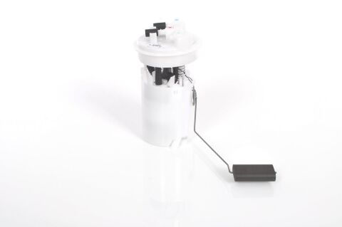 Элемент системы питания