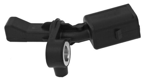 Датчик, кількість обертів колеса