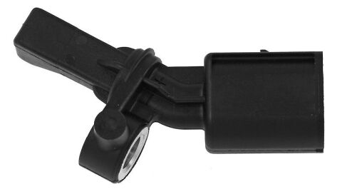 Датчик, кількість обертів колеса