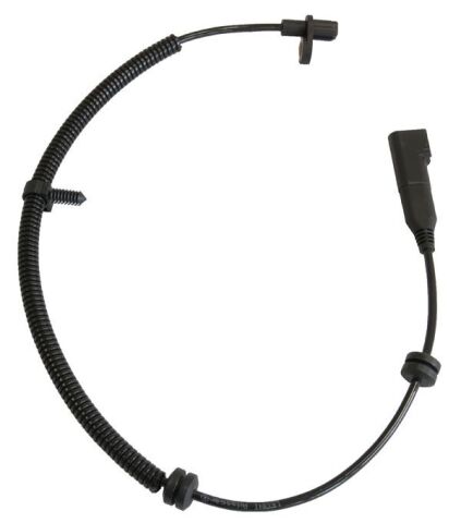 Датчик, кількість обертів колеса