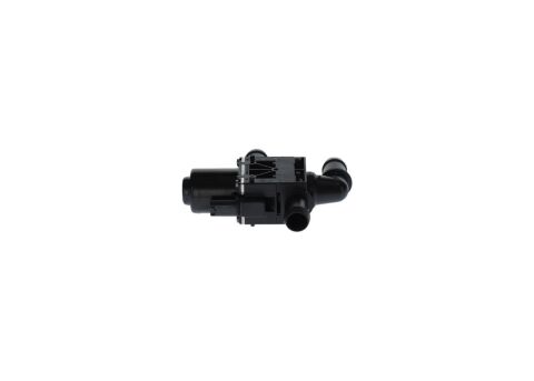 Регулирующий клапан охлаждающей жидкости Регулирующий клапан охлаждающей жидкости