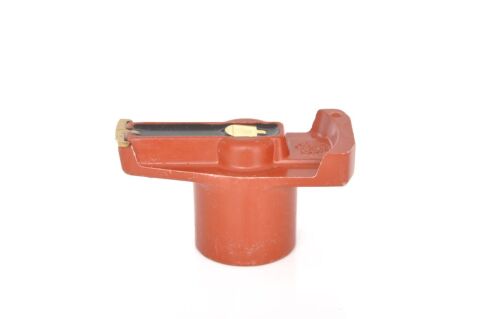 Ротор розподільника запалювання