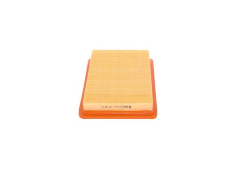 Воздушный фильтр