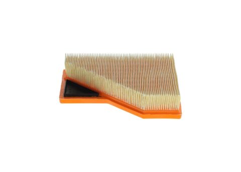 Повітряний фільтр