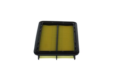 Повітряний фільтр Повітряний фільтр