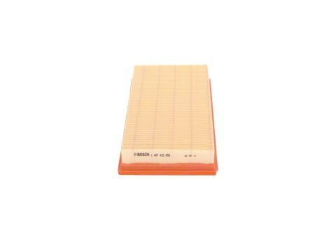 Повітряний фільтр