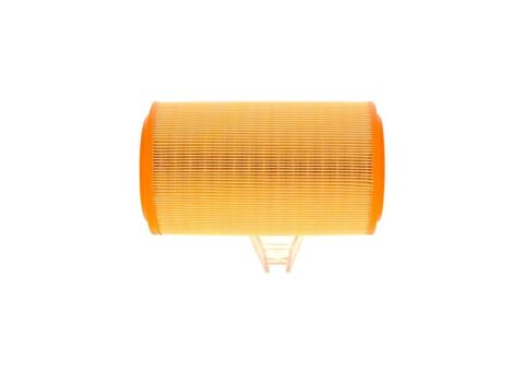 Воздушный фильтр