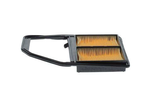 Воздушный фильтр