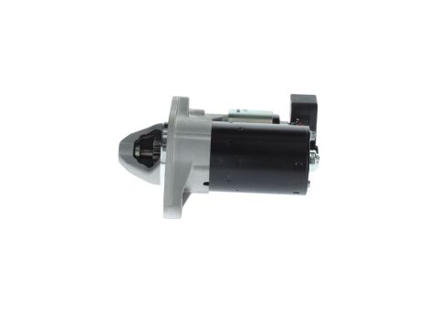 Стартер Стартер