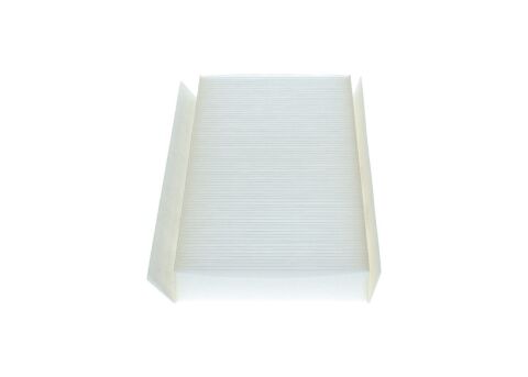 Фильтр салонный