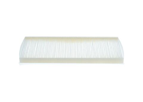 Фильтр салонный