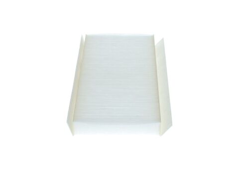 Фильтр салонный