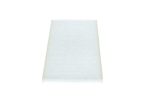 Фільтр салонний