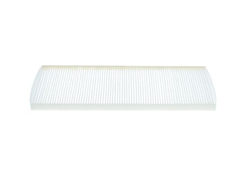 Фільтр салонний