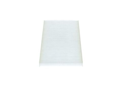 Фільтр салонний