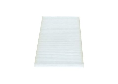 Фільтр салонний