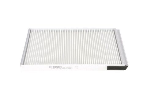 Фільтр салонний