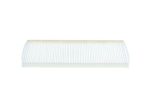 Фільтр салонний