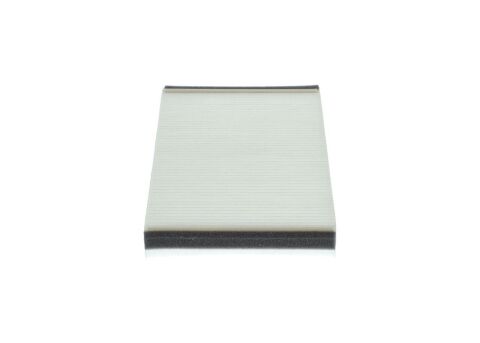 Фільтр, повітря у салоні