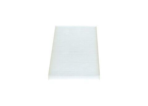 Фільтр салонний