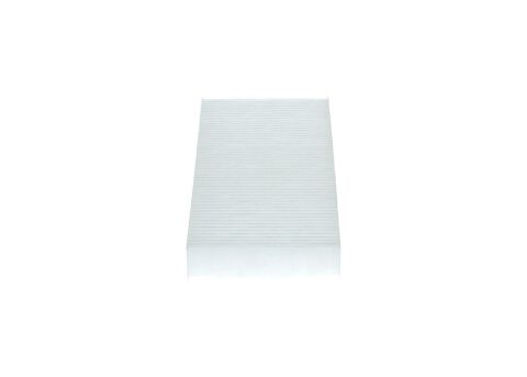 Фільтр салонний