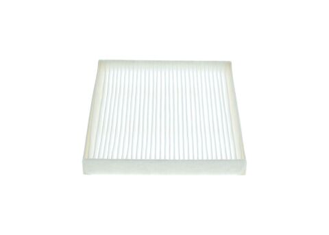 Фильтр салонный