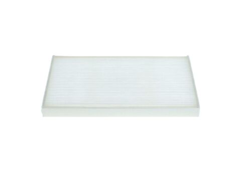 Фильтр салонный