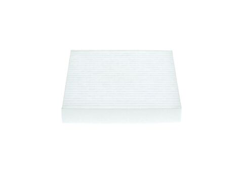 Фільтр салонний