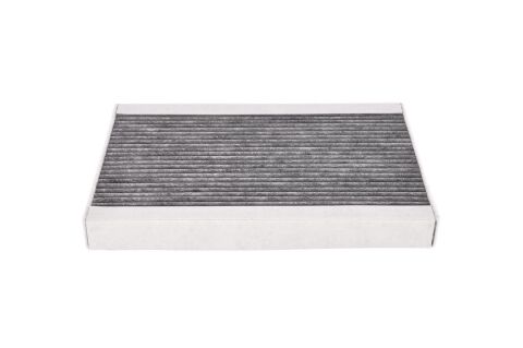 Фільтр салонний