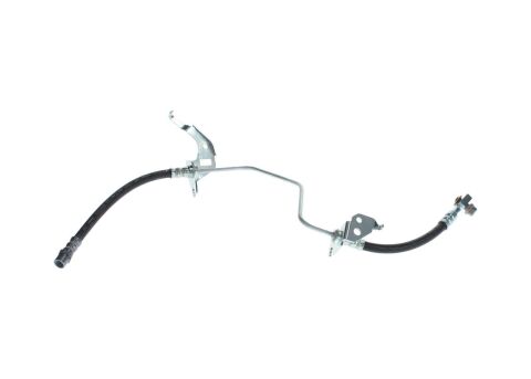 Тормозной шланг