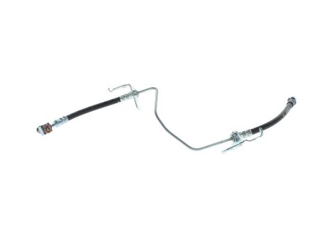 Тормозной шланг