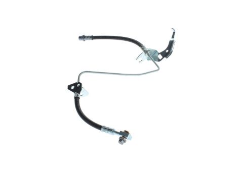 Тормозной шланг