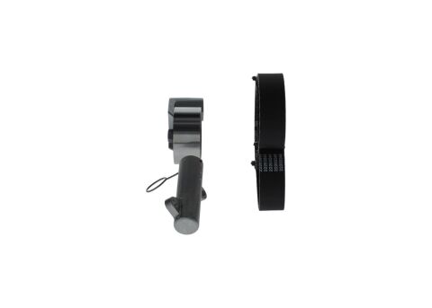 Комплект ремня ГРМ