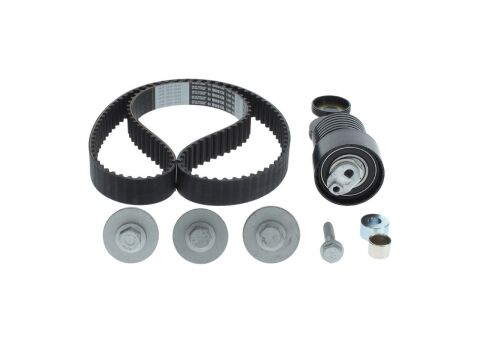 Комплект ремня ГРМ