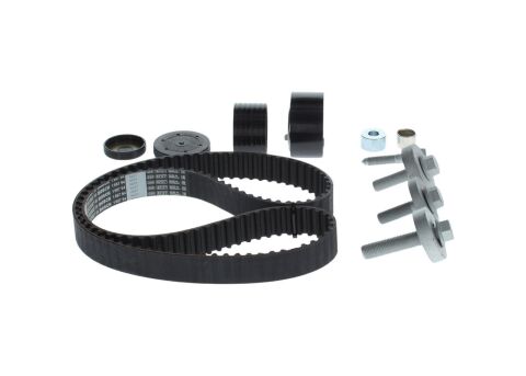 Комплект ремня ГРМ