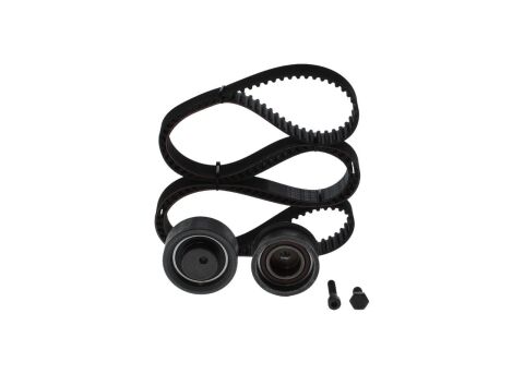 Комплект ремня ГРМ Комплект ремня ГРМ