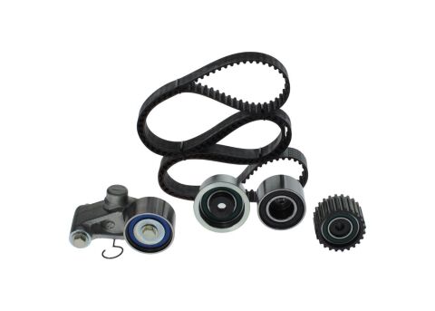 Комплект ременя ГРМ