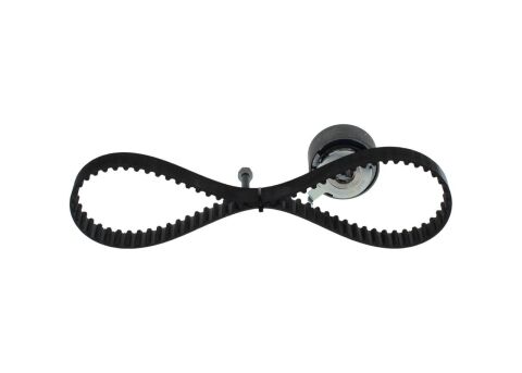 Комплект ременя ГРМ Комплект ременя ГРМ