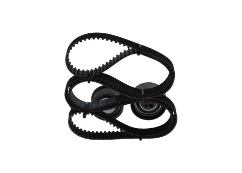 Комплект ремня ГРМ Комплект ремня ГРМ