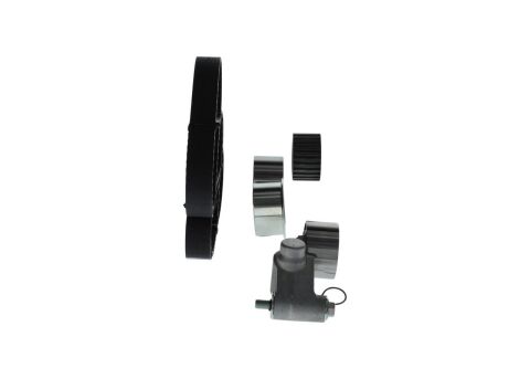 Комплект ременя ГРМ