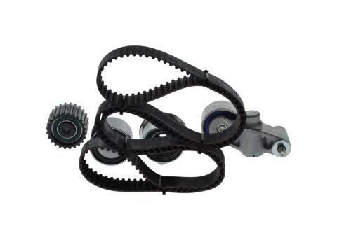 Комплект ременя ГРМ